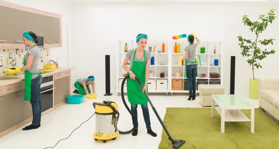 bond-cleaning-service